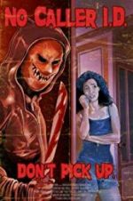 Watch No Caller ID Zmovies