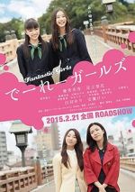 Watch Fantastic Girls Zmovies