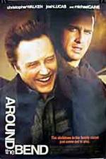 Watch Around the Bend Zmovies