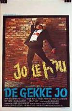 Watch Crazy Joe Zmovies