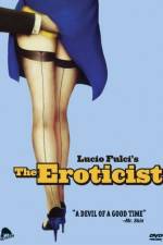 Watch All'onorevole piacciono le donne Zmovies