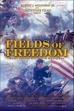 Watch Fields of Freedom Zmovies