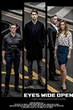 Watch Eyes Wide Open Zmovies