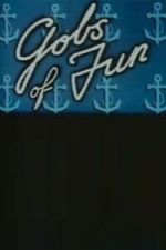 Watch Gobs of Fun Zmovies