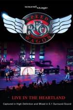 Watch Matchbox Twenty Zmovies