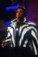 Watch Andrew Dice Clay: Assume the Position Zmovies