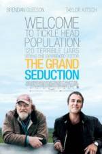 Watch The Grand Seduction Zmovies