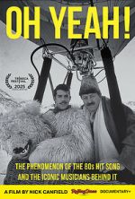 Watch Oh Yeah! Zmovies