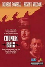 Watch Chunuk Bair Zmovies