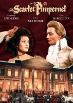 Watch The Scarlet Pimpernel Zmovies
