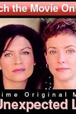 Watch An Unexpected Love Zmovies