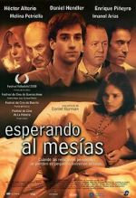 Watch Esperando al mes�as Zmovies