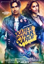 Watch Karle Pyaar Karle Zmovies