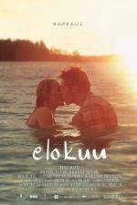 Watch Elokuu Zmovies