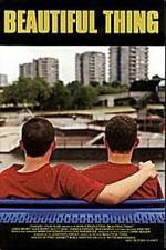 Watch Beautiful Thing Zmovies