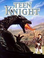 Watch Teen Knight Zmovies