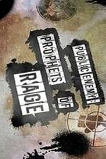 Watch Public Enemy: Prophets of Rage Zmovies