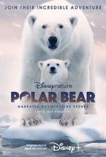 Watch Polar Bear Zmovies