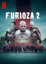 Watch Furioza Again Zmovies