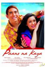 Watch Paano na kaya Zmovies