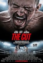 Watch The Cut Zmovies