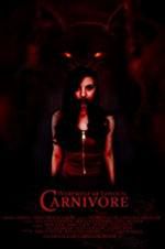 Watch Carnivore: Werewolf of London Zmovies