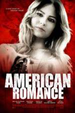 Watch American Romance Zmovies