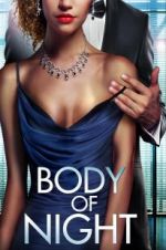 Watch Body of Night Zmovies