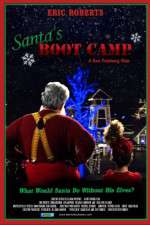 Watch Santas Boot Camp Zmovies
