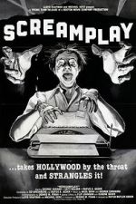 Watch Screamplay Zmovies