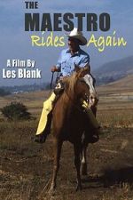 Watch The Maestro Rides Again! Zmovies