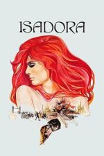 Watch Isadora Zmovies