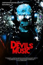 Watch The Devil\'s Music Zmovies