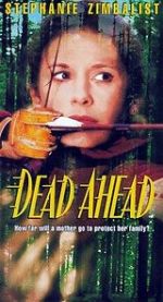 Watch Dead Ahead Zmovies