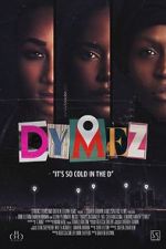 Watch Dymez Zmovies