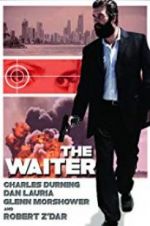 Watch The Waiter Zmovies