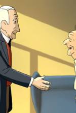 Watch Wrinkles Zmovies