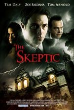 Watch The Skeptic Zmovies