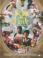 Watch A Scam Called Love Zmovies