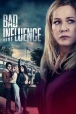Watch Bad Influence Zmovies