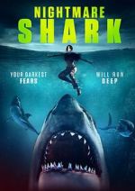 Watch Nightmare Shark Zmovies