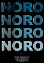 Watch Noro (Short 2016) Zmovies