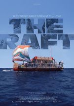 Watch The Raft Zmovies