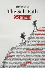 Watch The Salt Path Scandal Zmovies