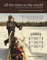 Watch All the Time in the World Zmovies