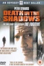 Watch My Father's Shadow: The Sam Sheppard Story Zmovies