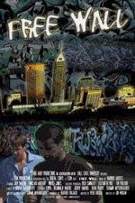 Watch Free Wall Zmovies