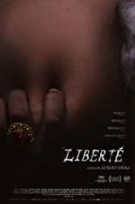 Watch Libert� Zmovies