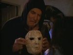 Watch Death Mask Zmovies