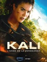 Watch Kali Zmovies